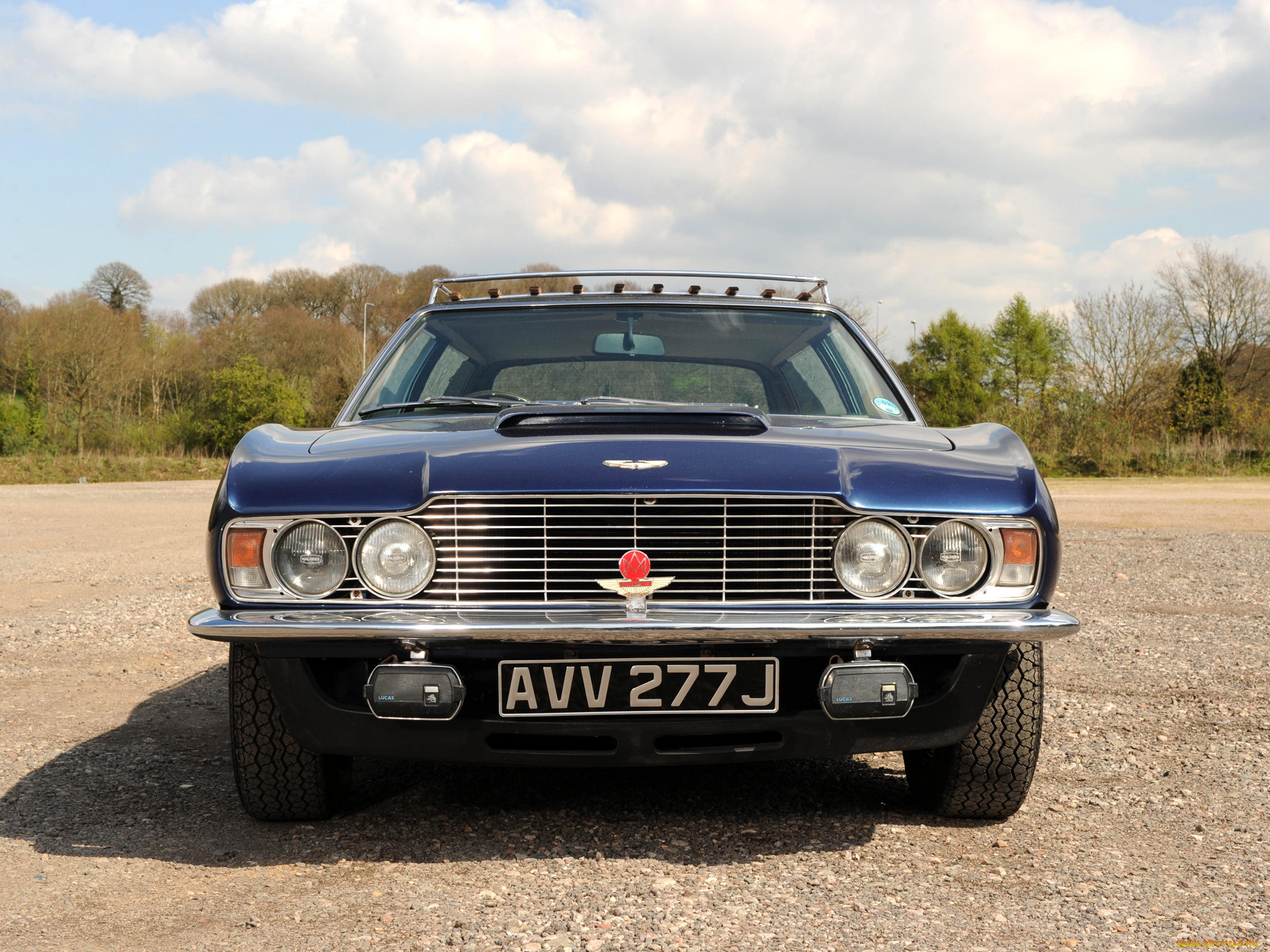 aston-martin dbs estate by flm panelcraft 1971, , aston martin, 1971, panelcraft, flm, estate, dbs, aston-martin